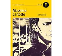 Il Francese