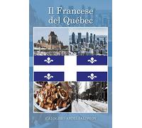 Il francese del Québec