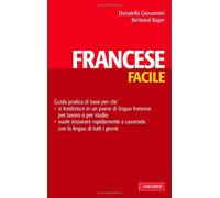 Il francese facile