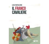 Il franco cavaliere