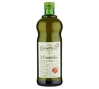Il Frantolio Extra Vergine - 1000 ml