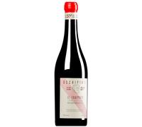 Il Frappato Rosso Terre Siciliane IGT 2023 (BIO) 0,75 l