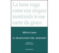 Il frastuono del silenzio