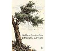 Il frastuono del vento