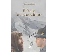 Il frate e il cecchino