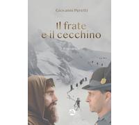 Il frate e il cecchino
