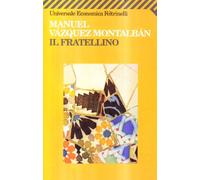 Il fratellino