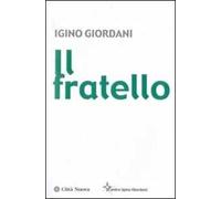 Il fratello