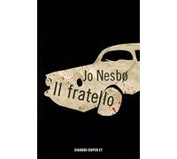 Il fratello