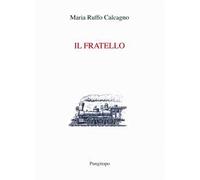 Il fratello