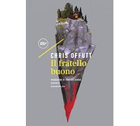 Il fratello buono