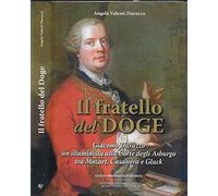 IL FRATELLO DEL DOGE