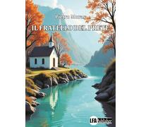 Il fratello del prete