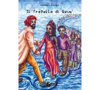 Il fratello di Gesù