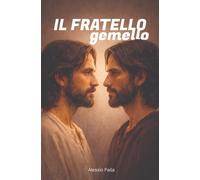 Il fratello gemello