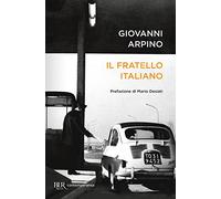 Il fratello italiano