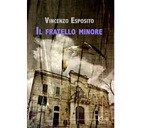 Il fratello minore