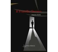 Il fratello oscuro