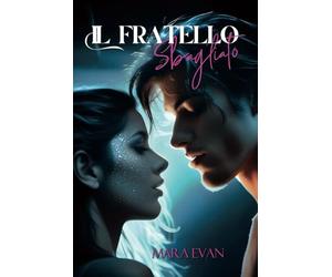 Il fratello sbagliato