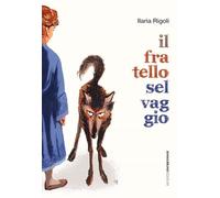 Il fratello selvaggio