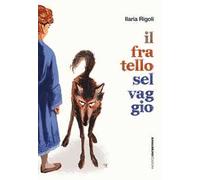 Il fratello selvaggio