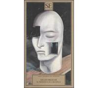 Il freddo e il crudele