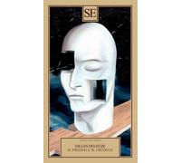 Il freddo e il crudele - Deleuze Gilles
