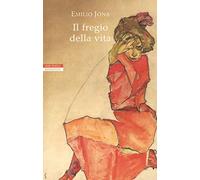 Il fregio della vita