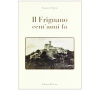 Il Frignano cent'anni fa