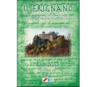 Il Frignano. Contributi alla conoscenza dell'antica provincia del Frignano...