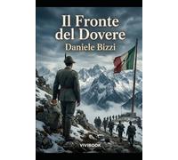 Il Fronte del Dovere