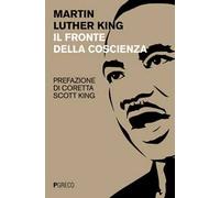 Il fronte della coscienza