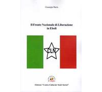 Il Fronte Nazionale di Liberazione in Eboli