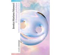 Il fronte psichico. Inchiesta sulla salute mentale degli italiani