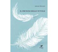 Il fruscio delle nuvole