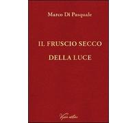Il fruscio secco della luce