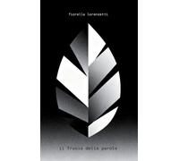 Il frusìo delle parole