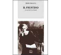 Il frustino