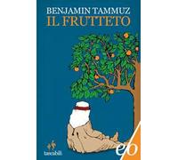 Il frutteto