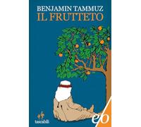 Il frutteto