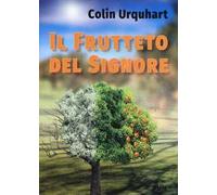 Il frutteto del Signore
