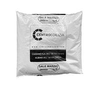 il frutteto delle meraviglie di Nonna Alice Confettura extra di Lamponi 340 g