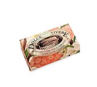 Il Frutteto Prodotto Pomegranate & Blackcurrant 250G