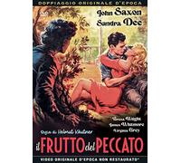 Il Frutto Del Peccato