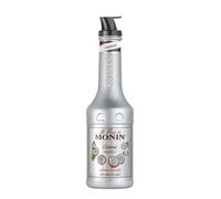 Il Frutto Di Monin Mix Di Purea Di Frutta Gusto Cocco 1000ml