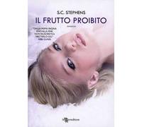 Il frutto proibito