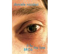 Il fu Bros. Daniele Nicolosi - [Silvana Editoriale]