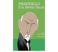 Il fu Mattia Pascal