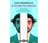 Il fu Mattia Pascal
