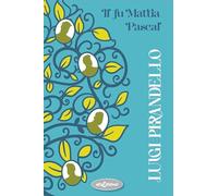 Il fu Mattia Pascal